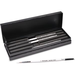 Pinceau Abteilung 502 Marta Kolinsky