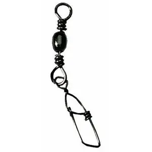 1045470-klammer-abu-garcia-lure-locks-schwarz