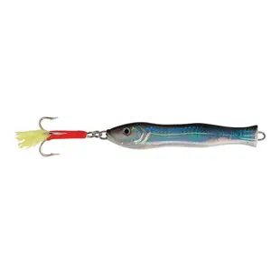Δόλωμα Abu Garcia Sillen H-S 150 g image-0