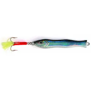 Δόλωμα Abu Garcia Sillen 350g image-0