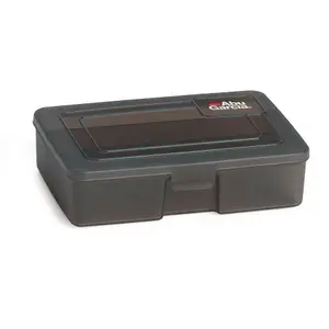 Caja de almacenamiento Abu Garcia LBX-Spi image-0