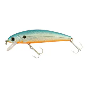 Lure Abu Garcia Tormentor H-SKB 9 g image-0