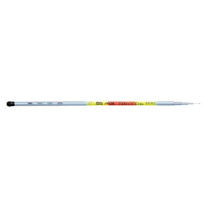 Telescopic predator rod Abu Garcia Siesta Polerod image-0