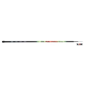product/a/b/abu-garcia_1096415_vert_1.jpg