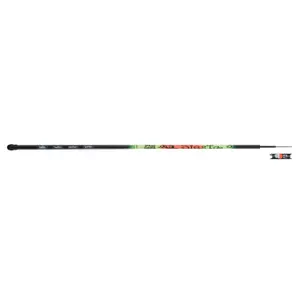 Telescopic cane Abu Garcia Siesta image-0