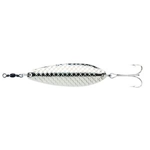 1096556-hard-lure-abu-garcia-koster-silver-one-size