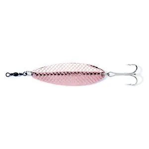 Leurre Abu Garcia Koster (x25) image-0