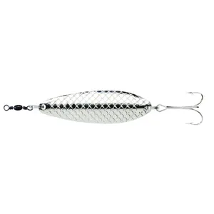 Leurre Abu Garcia Koster (x25) image-0