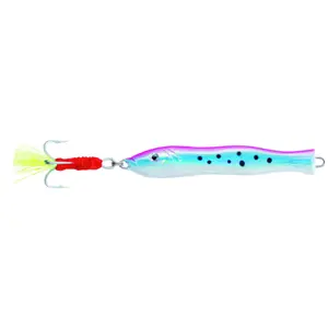 Δόλωμα Abu Garcia Sillen 150g image-0