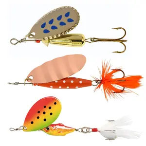 Lok Abu Garcia Favourites 3 image-0