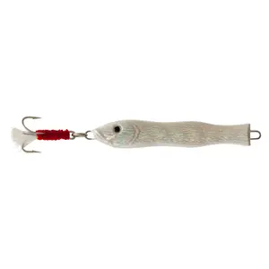 Δόλωμα Abu Garcia Sillen 150g image-0