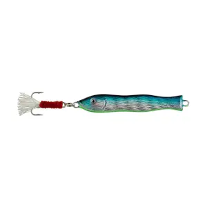 Δόλωμα Abu Garcia Sillen 350g image-0