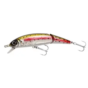 Δόλωμα Abu Garcia Tormentor Jointed 32 g image-0