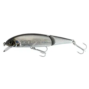 Δόλωμα Abu Garcia Tormentor Jointed 32 g image-0