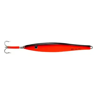 Lockbete Abu Garcia Lucas 100 g