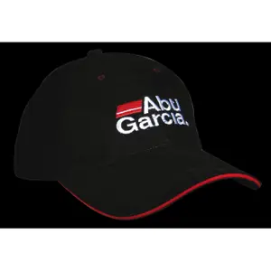 Baseball cap Abu Garcia image-0