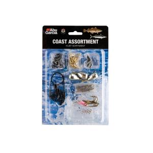 product/a/b/abu-garcia_1152262_black-blue-yellow_1.jpg