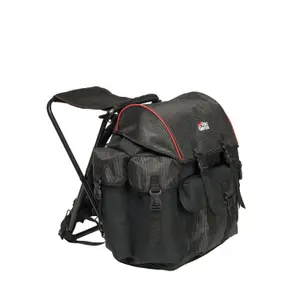 Sac de pêche Abu Garcia Rucksack Large image-0