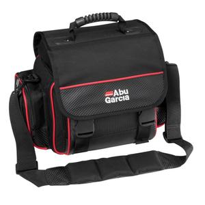1207941-bolso-abu-garcia-negro-tu