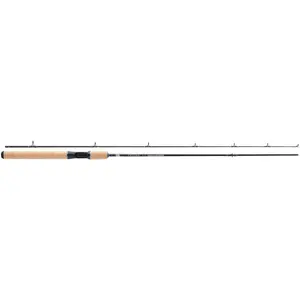 Canne spinning Abu Garcia Devil 902M 15-40g image-0