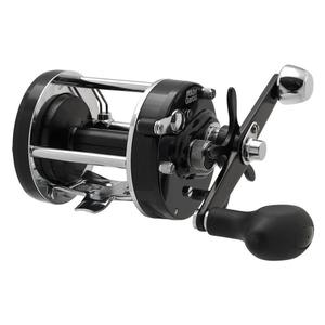 product/a/b/abu-garcia_1239463_noir_2.jpg