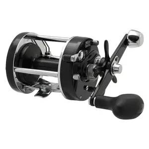 Casting reels Abu Garcia Ambassadeur 7000I image-1