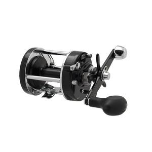 Casting reels Abu Garcia Ambassadeur 7000I image-2