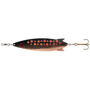 Δόλωμα Abu Garcia Toby Salmo 30g image-0