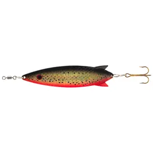 Δόλωμα Abu Garcia Toby Salmo 30g image-0