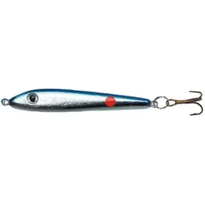 Δόλωμα Abu Garcia Coast 18g image-0