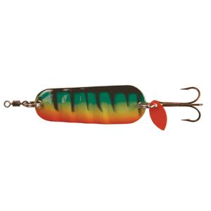 product/a/b/abu-garcia_1312848_tiger_1.jpg
