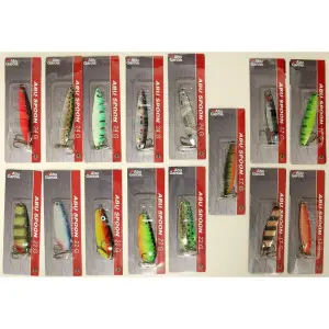 1320706-koderset-abu-garcia-big-spoon-x150-sortiert-tu