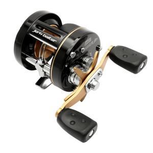 1339402-casting-reels-abu-garcia-ambassadeur-5601-jb-black-one-size