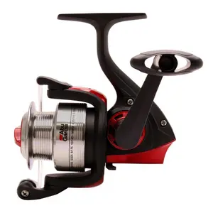Casting reels Abu Garcia Cardinal 52 FD image-0
