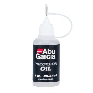 1368792-aceite-para-carrete-abu-garcia-reel-en-blanco-y-negro-tu