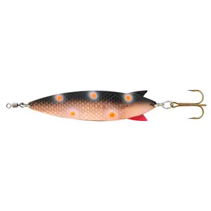 Δόλωμα Abu Garcia Toby Salmo 30g image-0