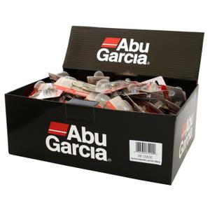 1407072-kit-da-pesca-abu-garcia-coast-lure-mix-40g-bianco-tu