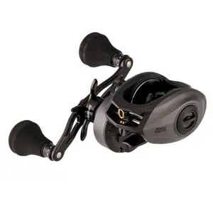 Casting reels Abu Garcia Revo4 image-0