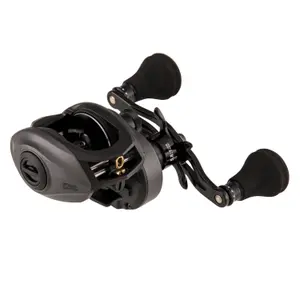 Predator reel Abu Garcia Beast 41 Left image-0