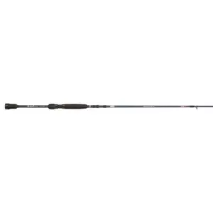 Spinnrodd Abu Garcia 7-24 g
