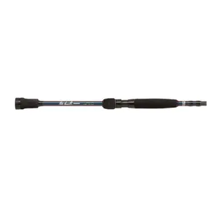 Spinnrodd Abu Garcia 7-24 g image-1