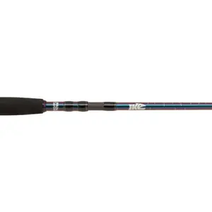 Spinnrodd Abu Garcia 7-24 g image-2