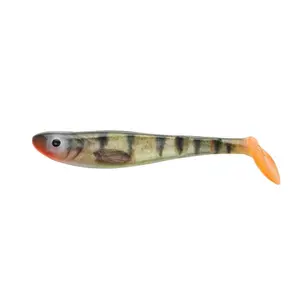 Lure Abu Garcia SZ McPerch Shad image-0