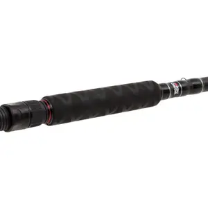 Vareta de fundição Abu Garcia 15-25 lb image-2