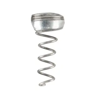 Μαγνήτης Abu Garcia Beast Stinger image-0
