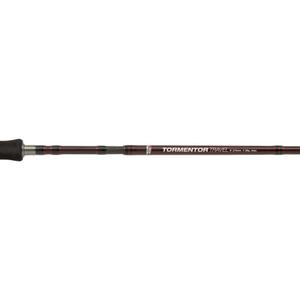 product/a/b/abu-garcia_1520991_beige-noir_2.jpg
