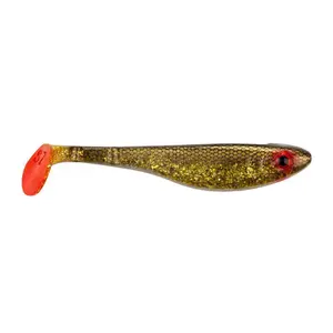 Señuelo Abu Garcia McPrey SVZ (x32) image-0