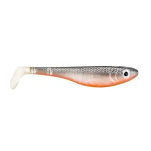 Lure Abu Garcia McPrey SVZ image-0