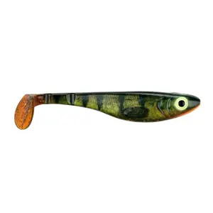 Lure Abu Garcia McPrey SVZ image-0