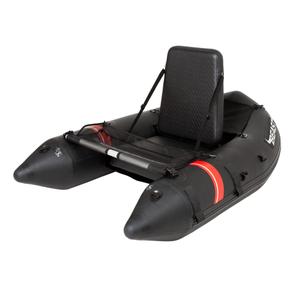 1523895-gommone-abu-garcia-beast-belly-nero-rosso-tu